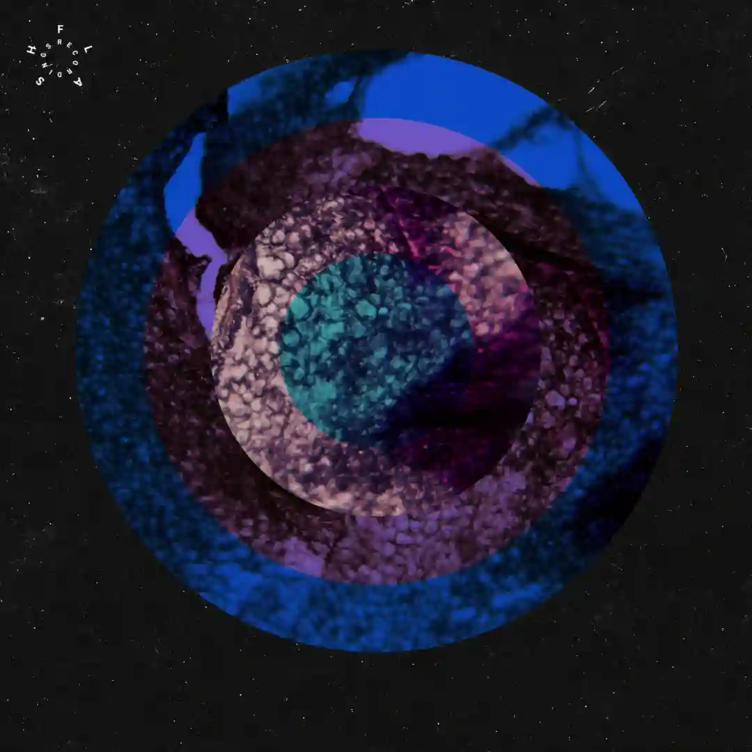 Stumbling Blocks of Humankind (Original Mix) cover