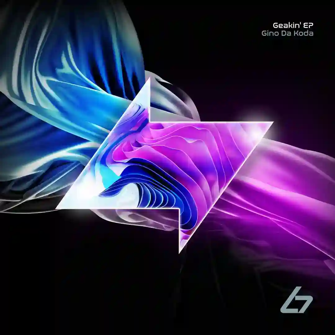 Afrikiki (Extended Mix) cover