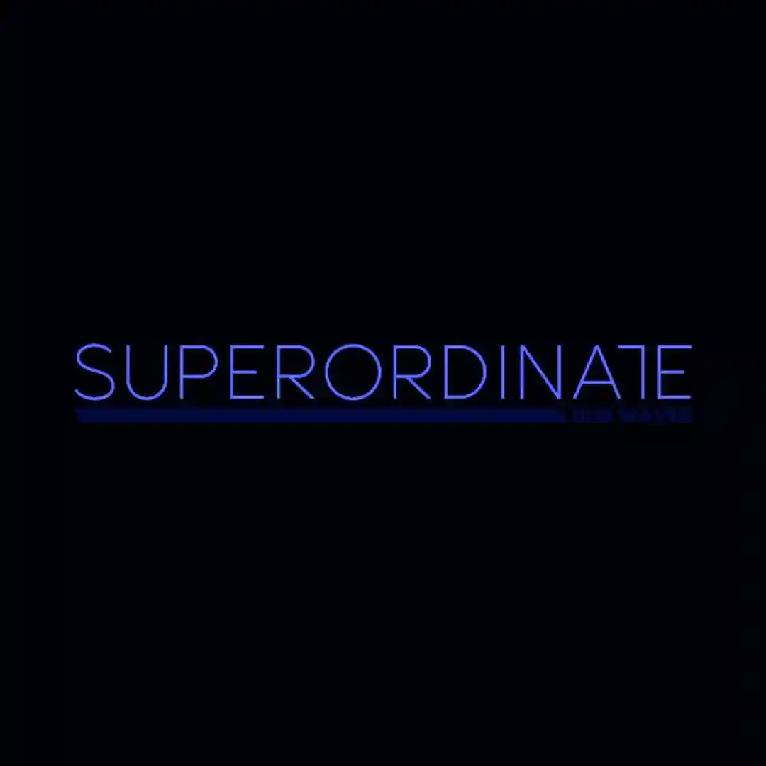 Decollo 5.0 (Micronoise Rmx) cover