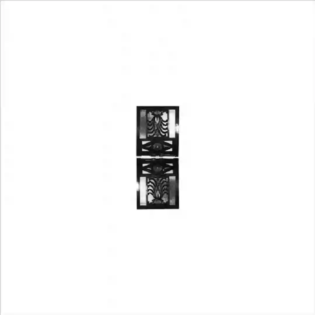 PRTN__003_.2 (Original Mix) cover