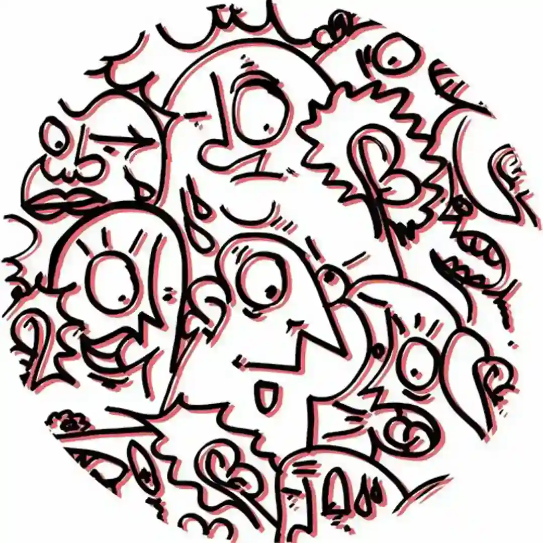 Whistling cover