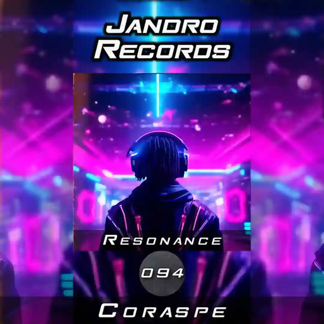 Resonance cover