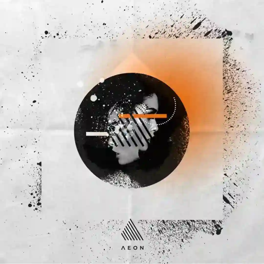 Different Shapes cover