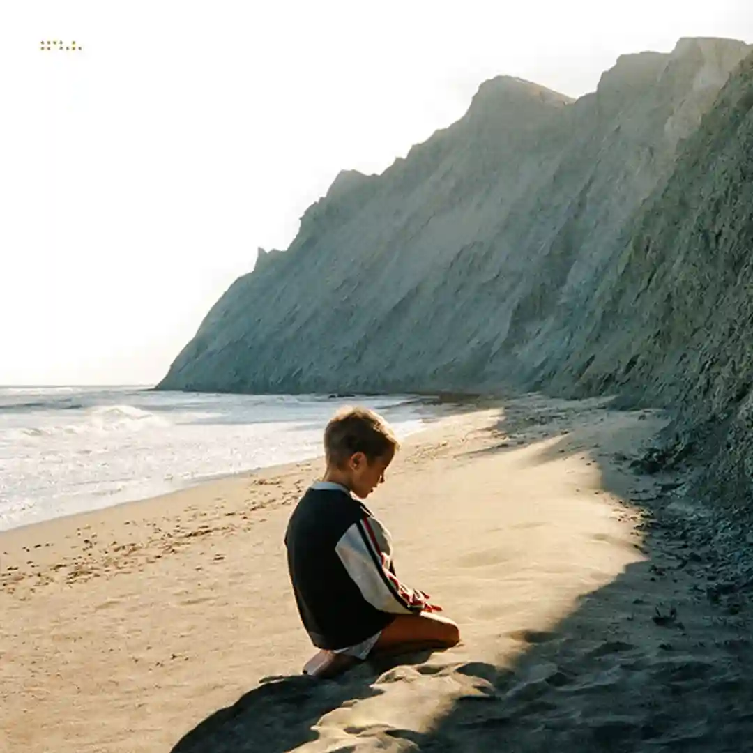 PCH cover