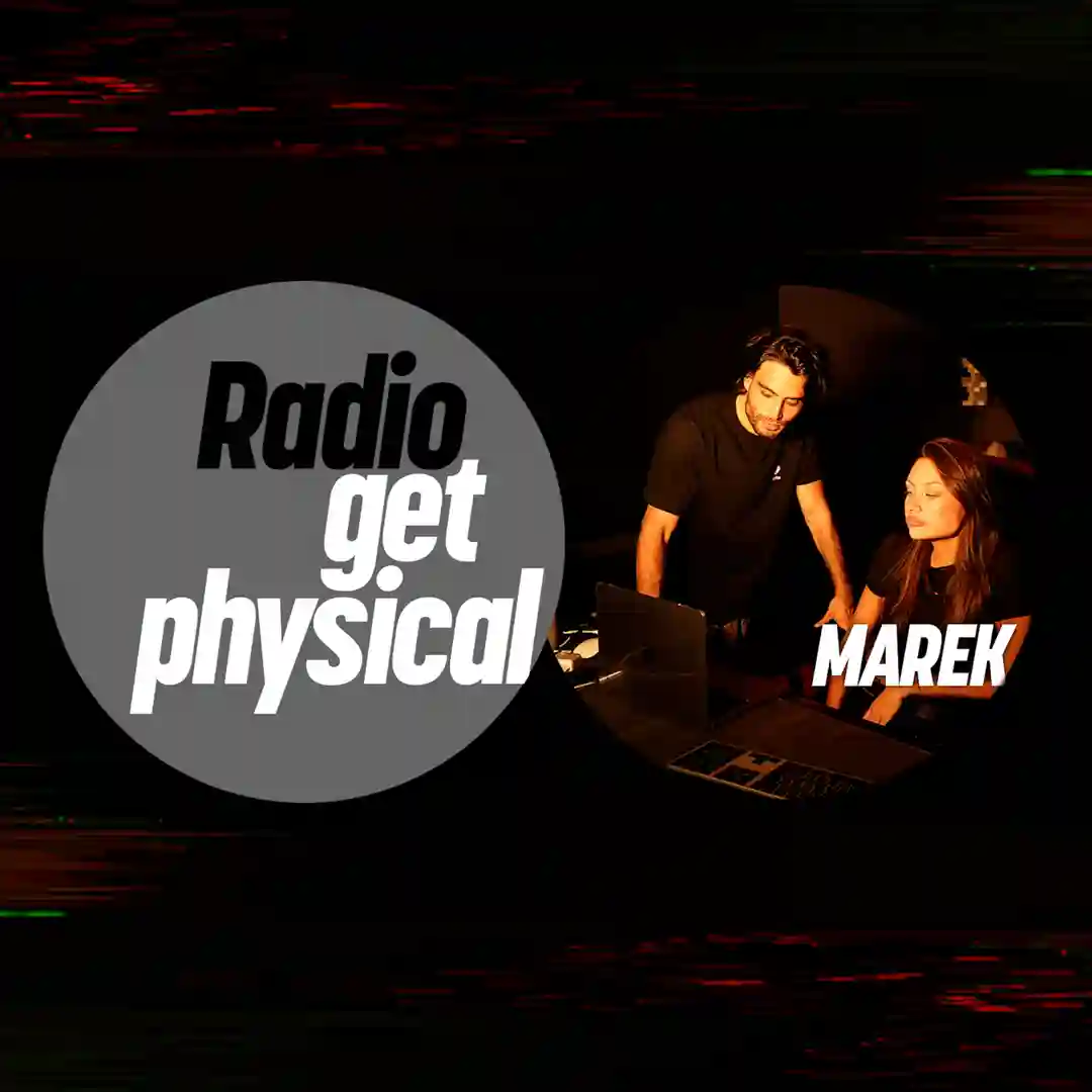 Sinfonia (Extended Mix) cover
