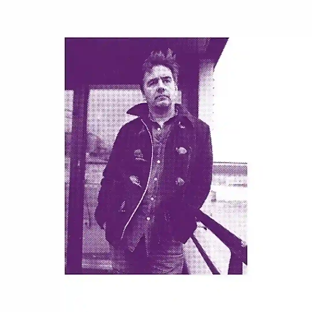 AF4302 EP cover