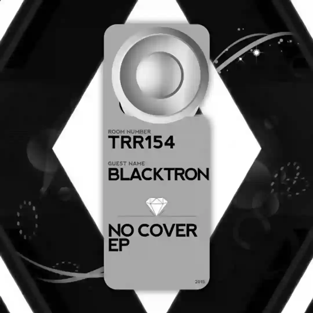 No Cover cover