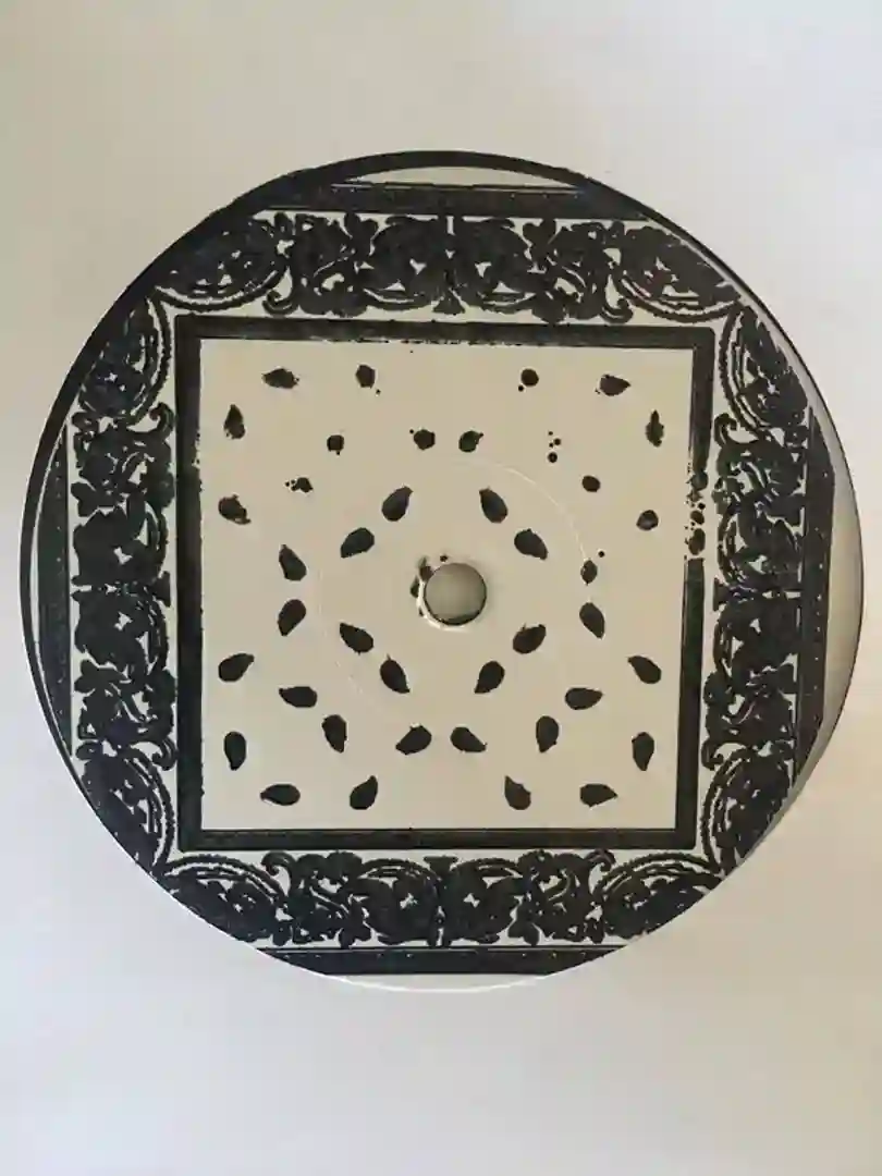 Two cover