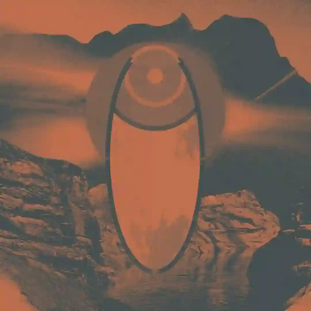 Pacific Northwest cover