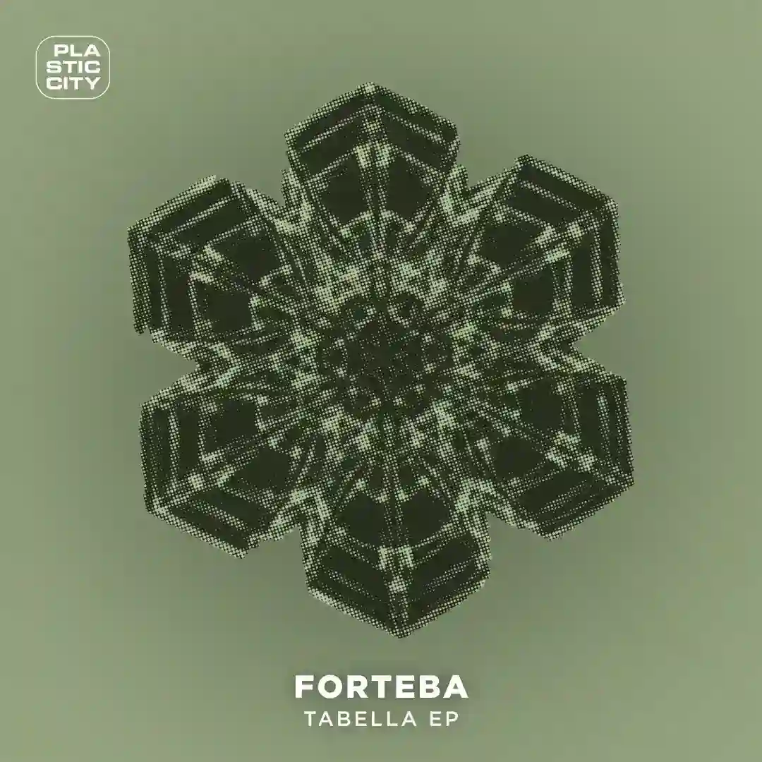 Tabella cover