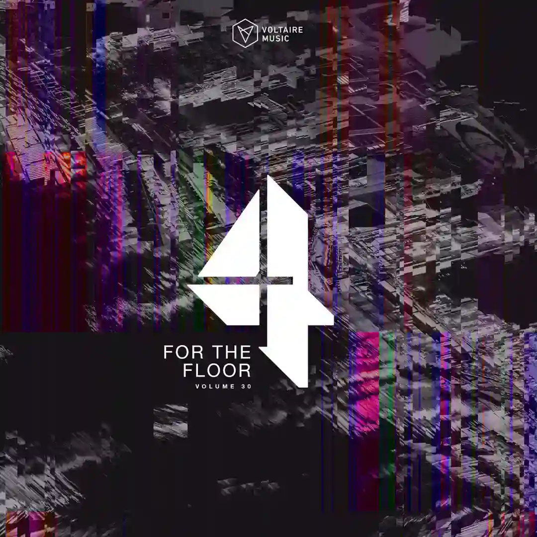 Oba (Extended Mix) cover