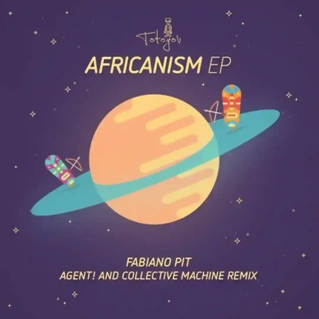 Stressynth (Collective Machine Remix) (Collective Machine Remix) cover