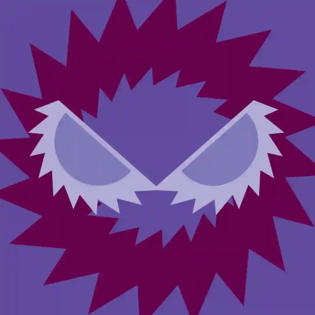 II. 2 (Original Mix) cover