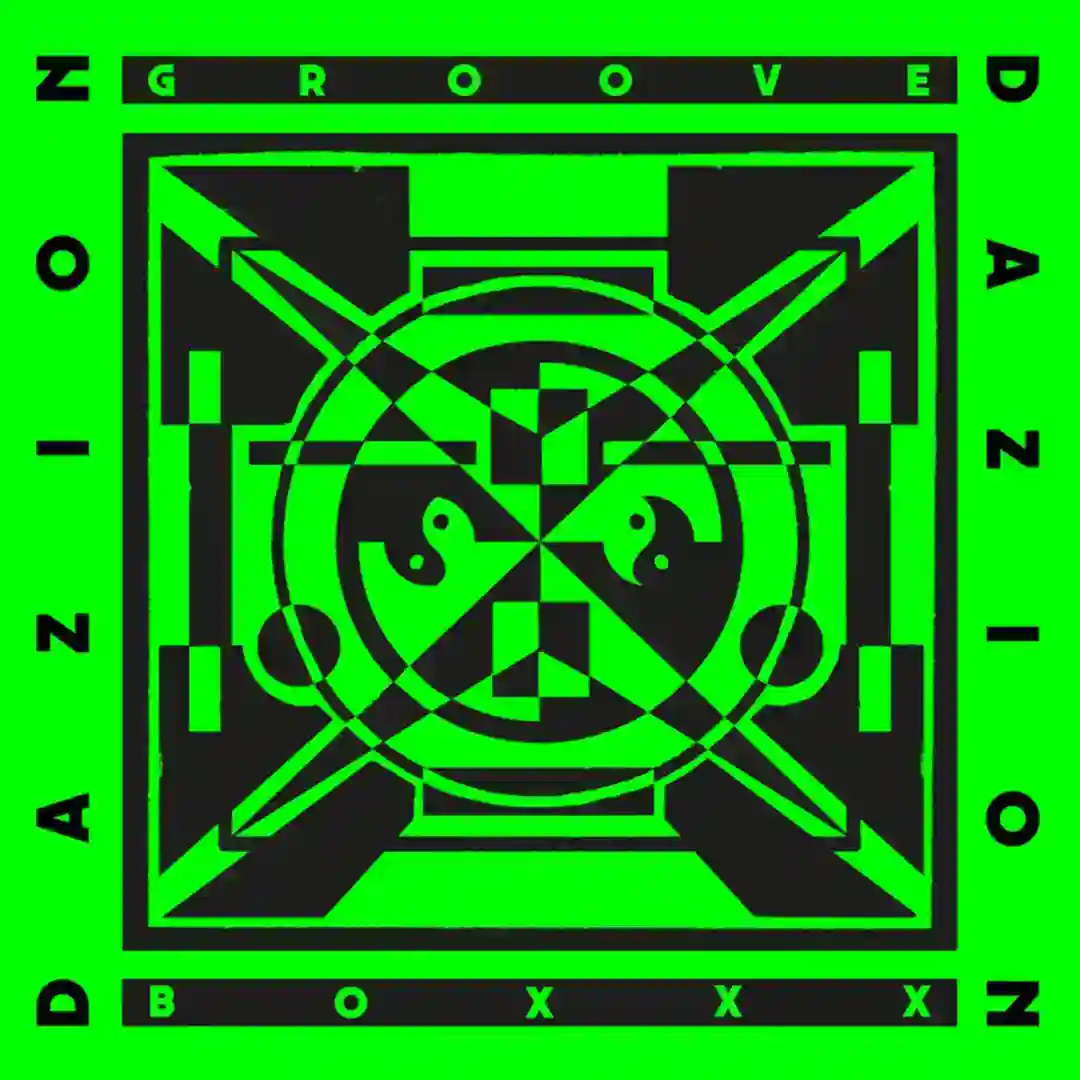 Marathon (Rap Version) cover