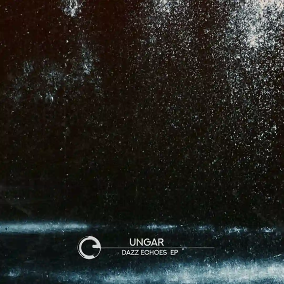 Point Blank (Original Mix) cover