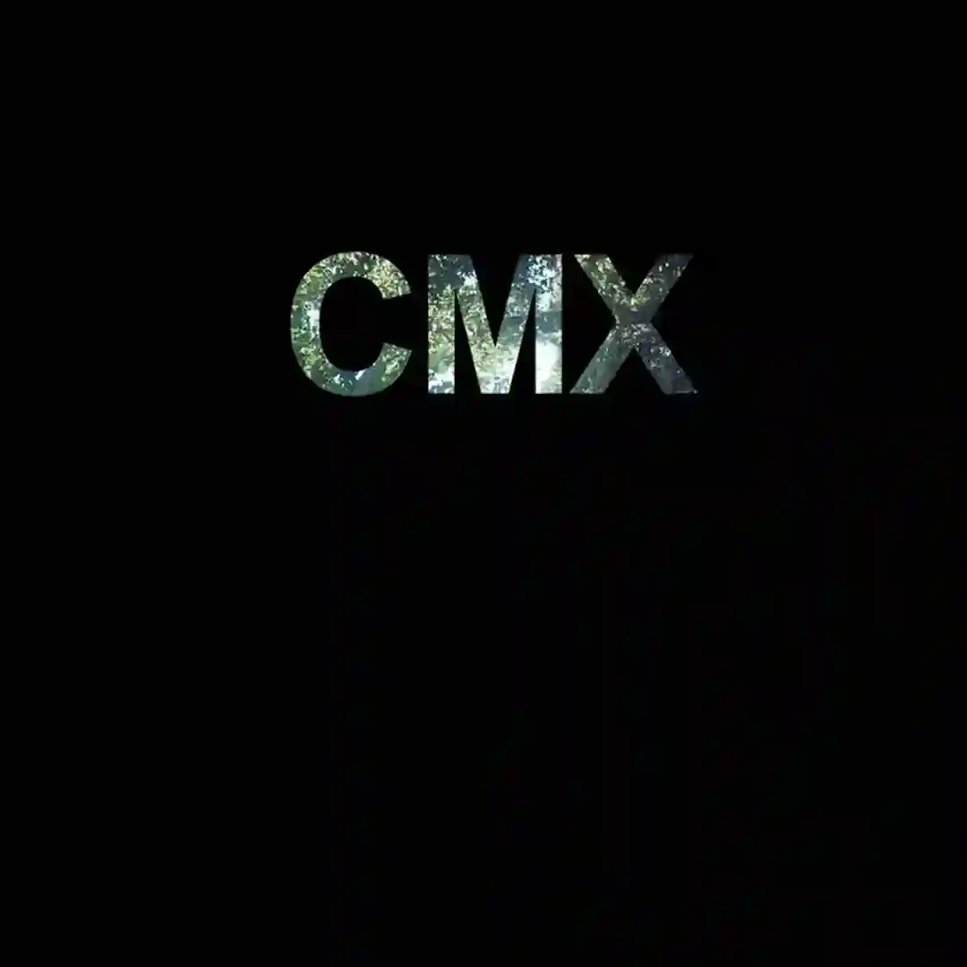 AFR-SMX cover