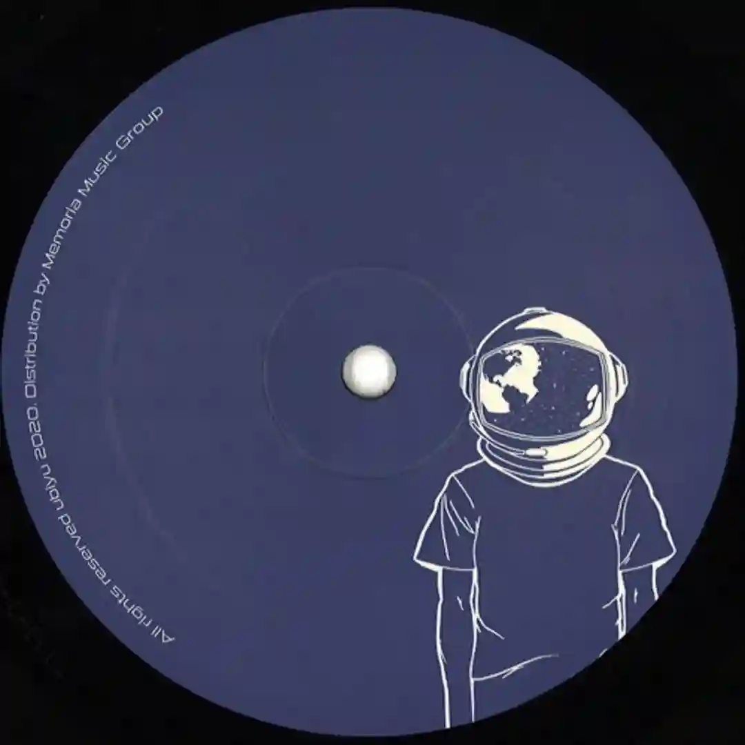 11 (Chad Andrew & Just_Me Remix) cover