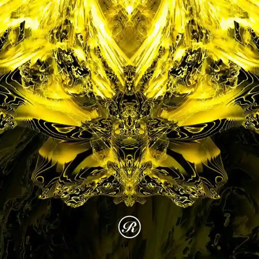 Tembleke cover