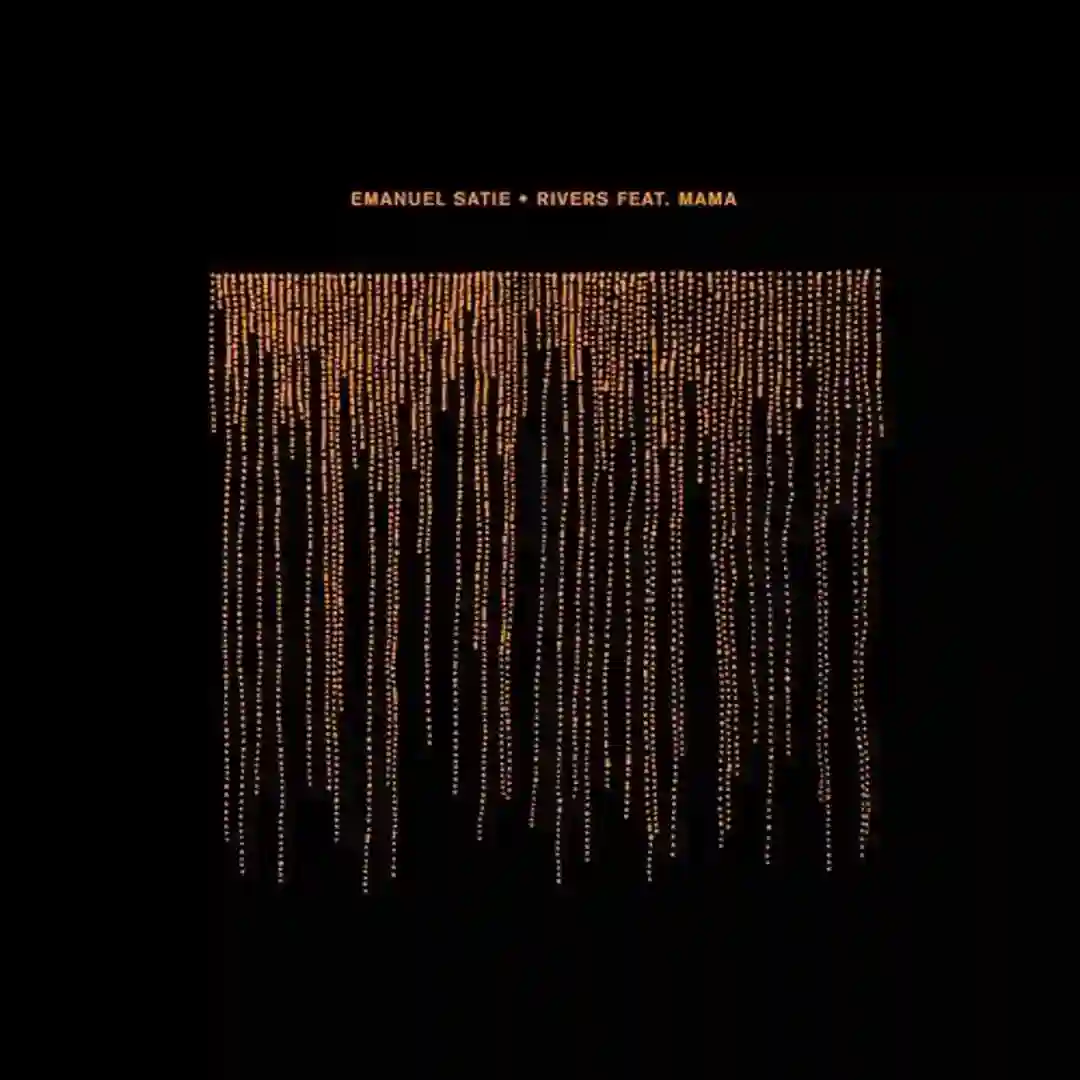 Tokyo ASMR (Original Mix) cover