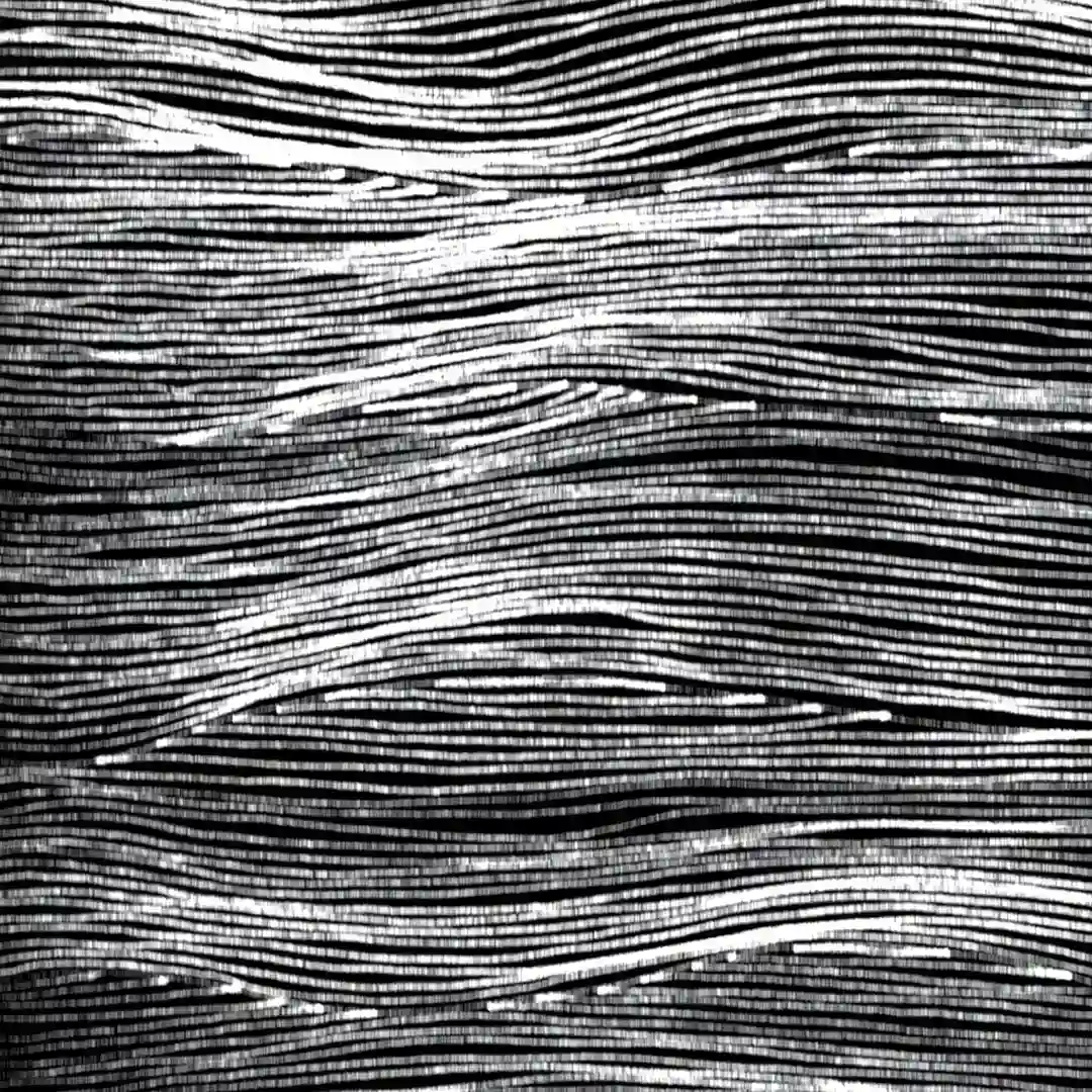 Substructures cover