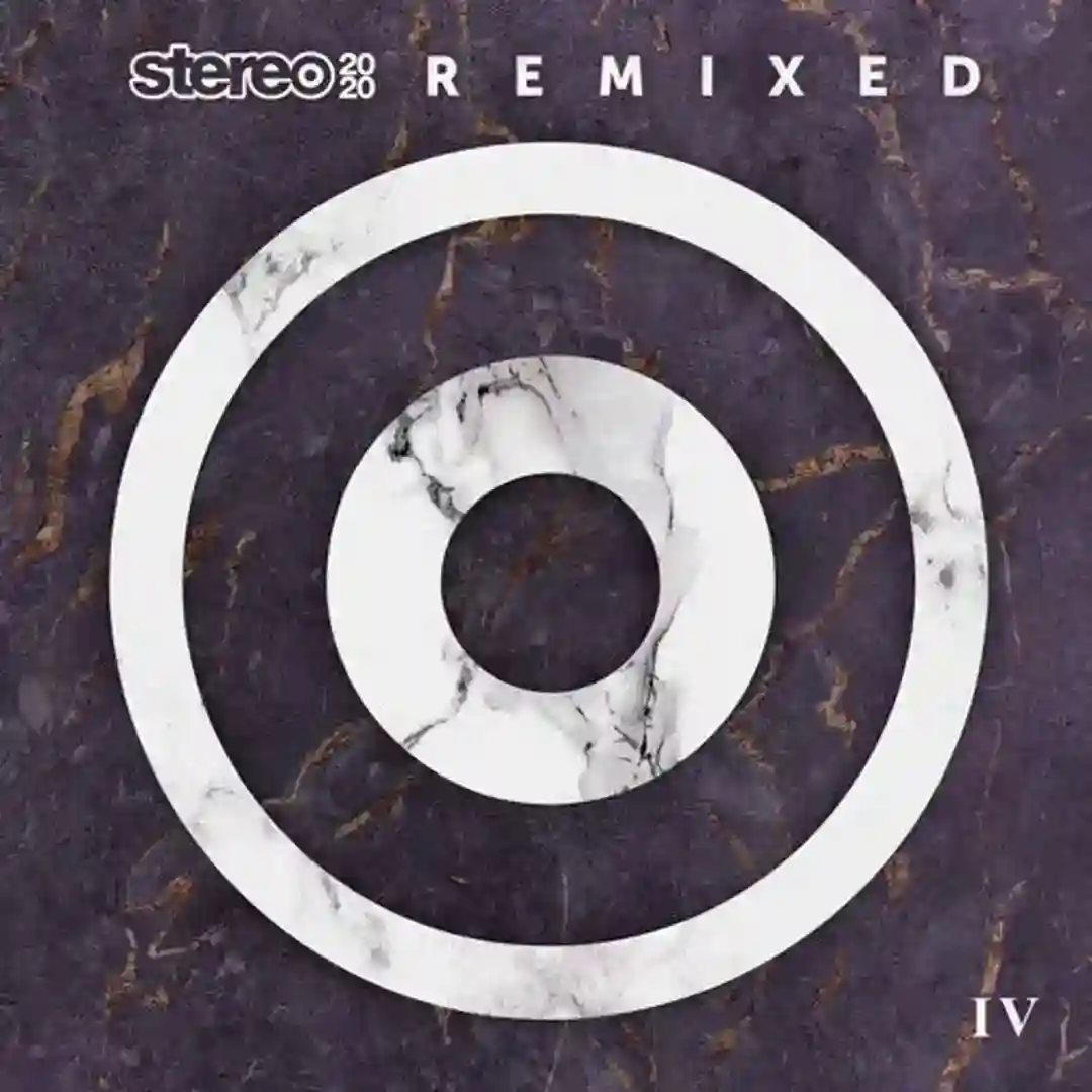 Jellywah (Tini Gessler Remix) cover