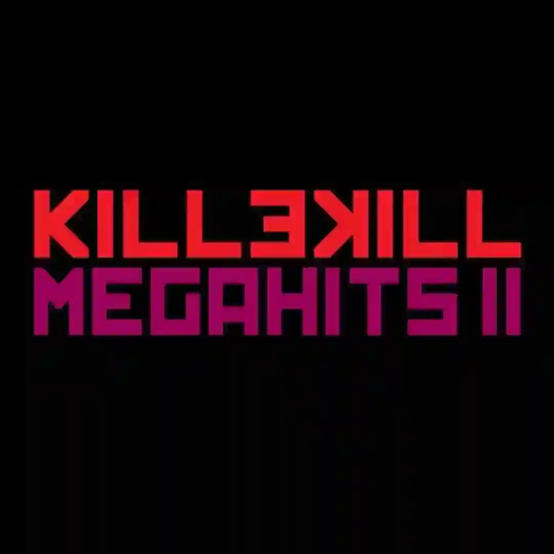 Memory Machine (Original Mix) cover