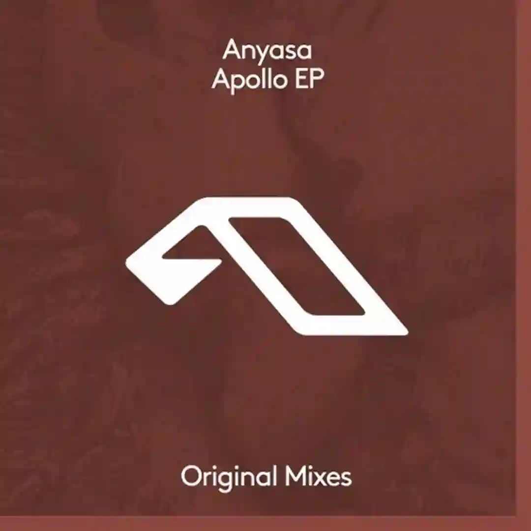 Shibuya (Extended Mix) cover
