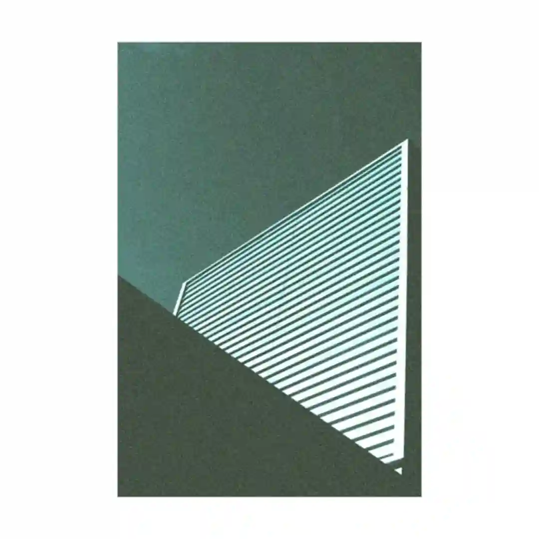 Aeon (Original Mix) cover
