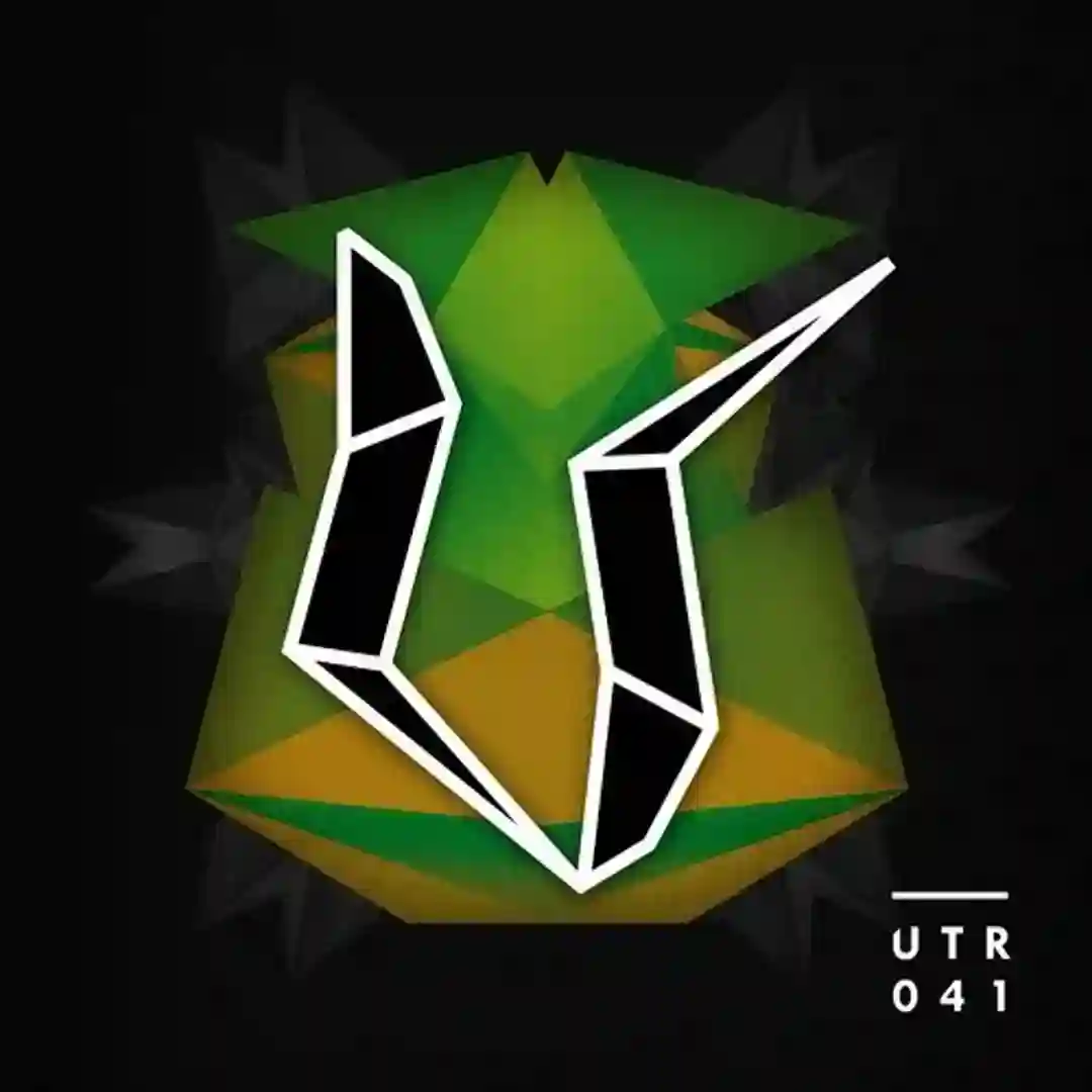 Swang (Extended Mix) cover
