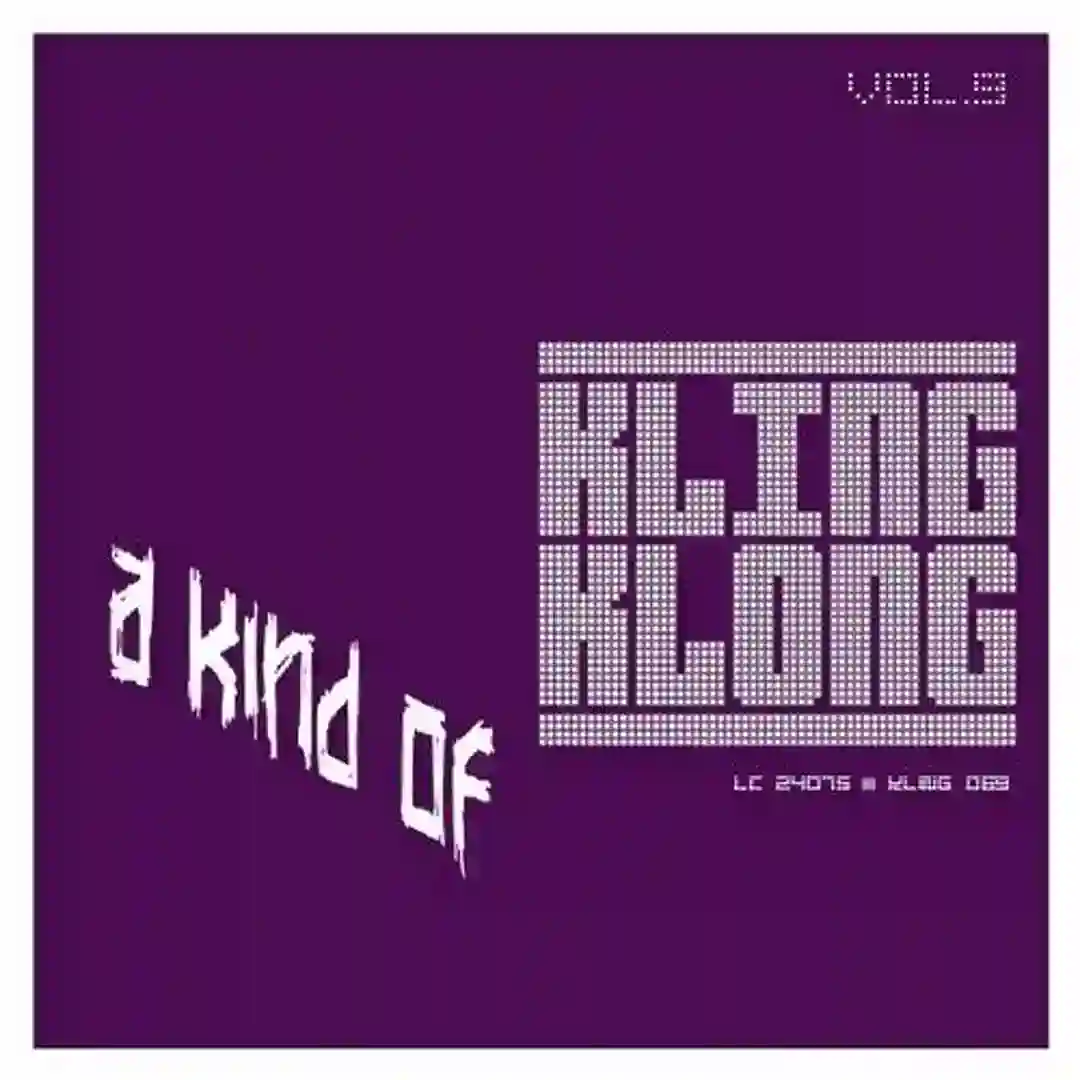 Things Behind The Sun (Original Mix) cover