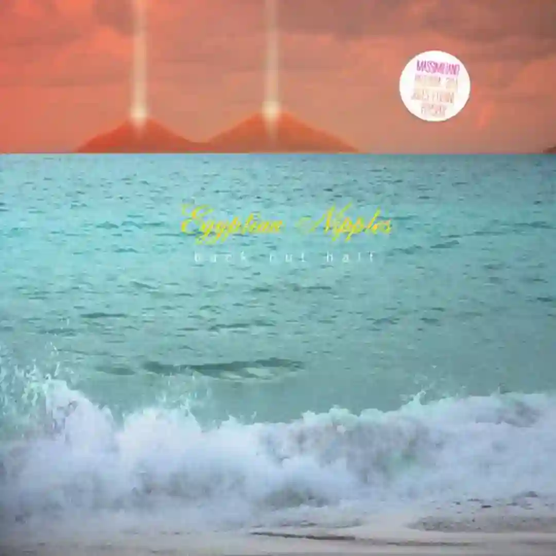 Week-end Lover cover