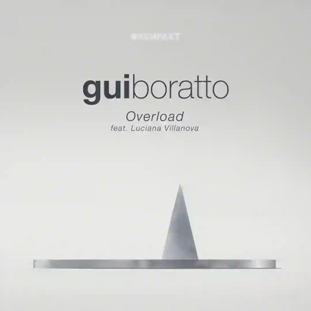 Overload cover