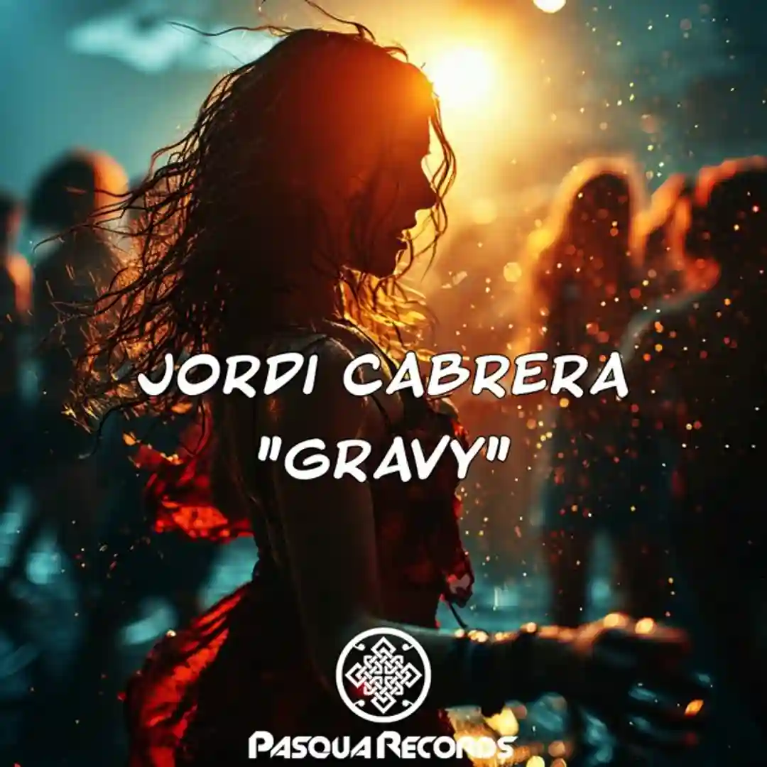 Gravy cover