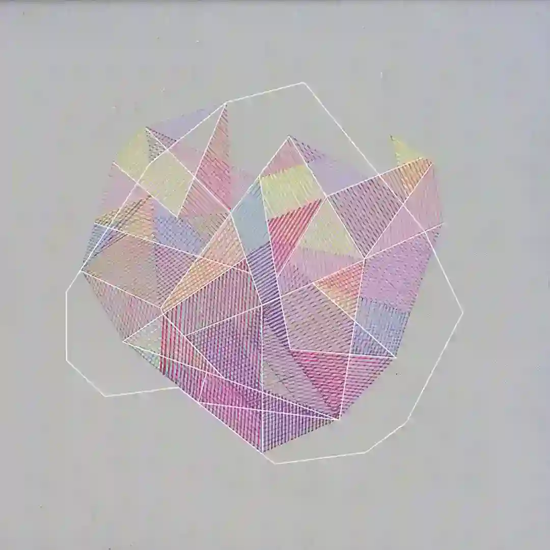 Din Anii '90 cover