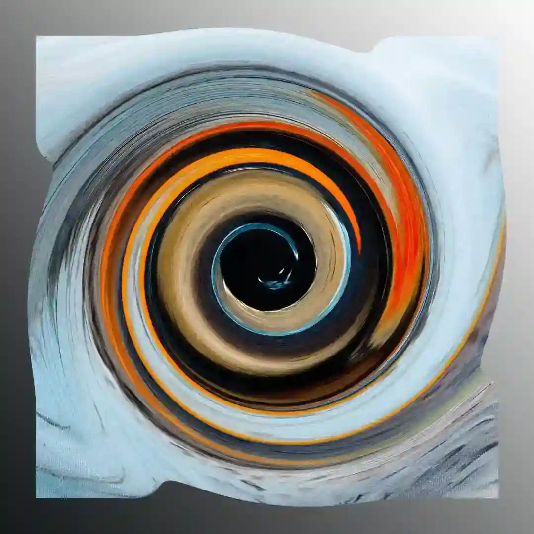 Handshake Freak (Original Mix) cover