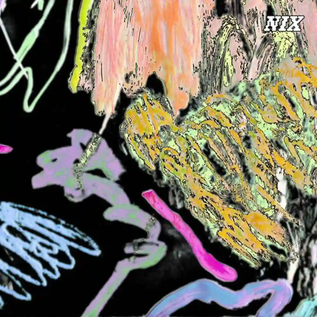Gott (PTU Remix) cover