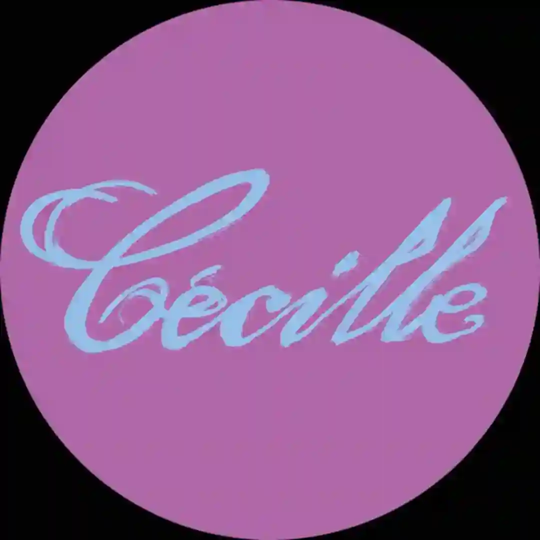 Sissy's Track (Mason Collective Rmx) cover