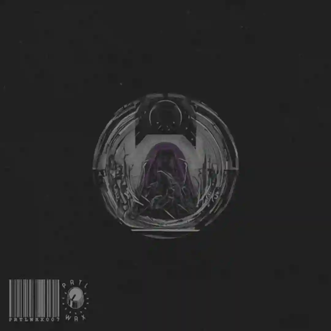Sins of Descendants (David Mijatovic Remix) cover