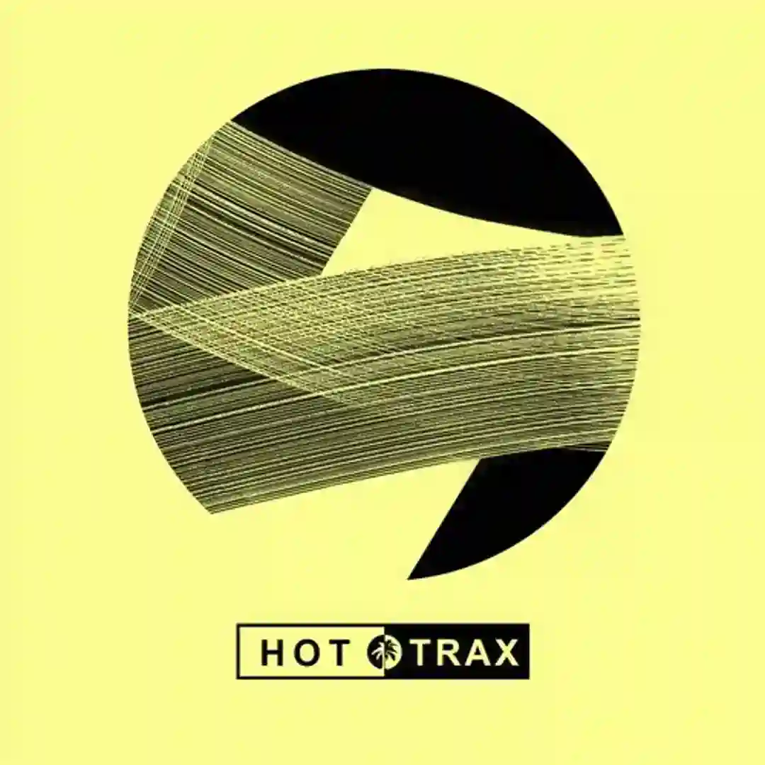 Rigmarole (Original Mix) cover