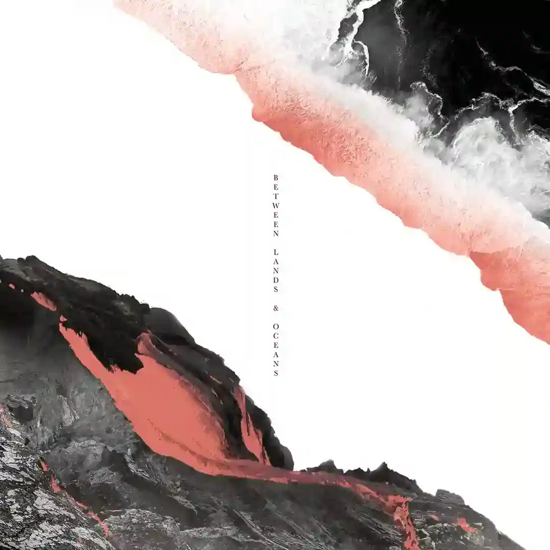 Fonema cover