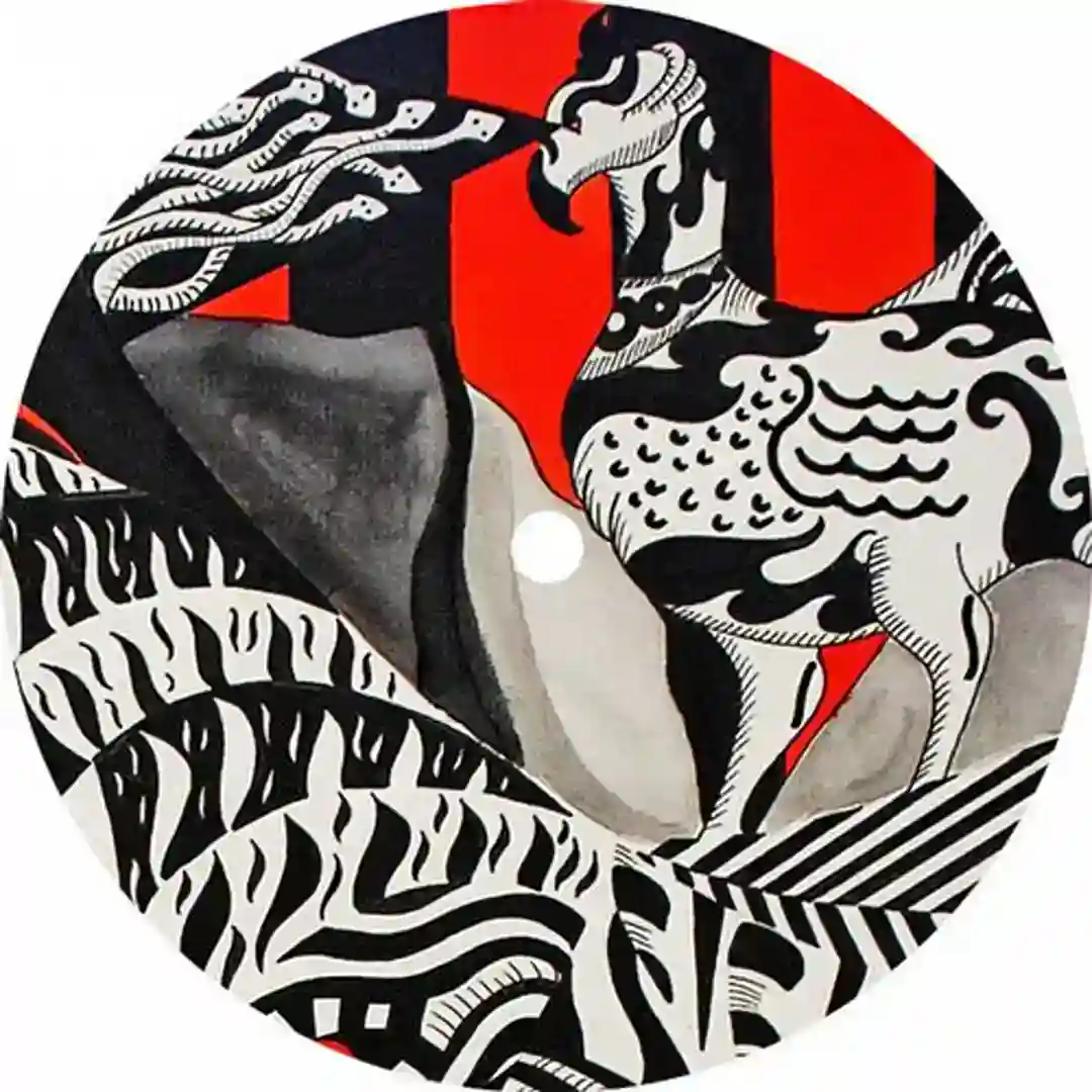 Since 1990 cover