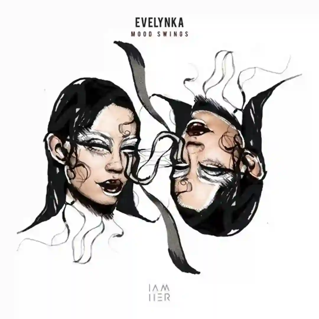Falling cover