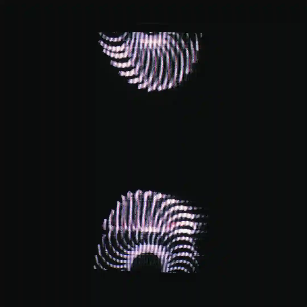 Rewind cover