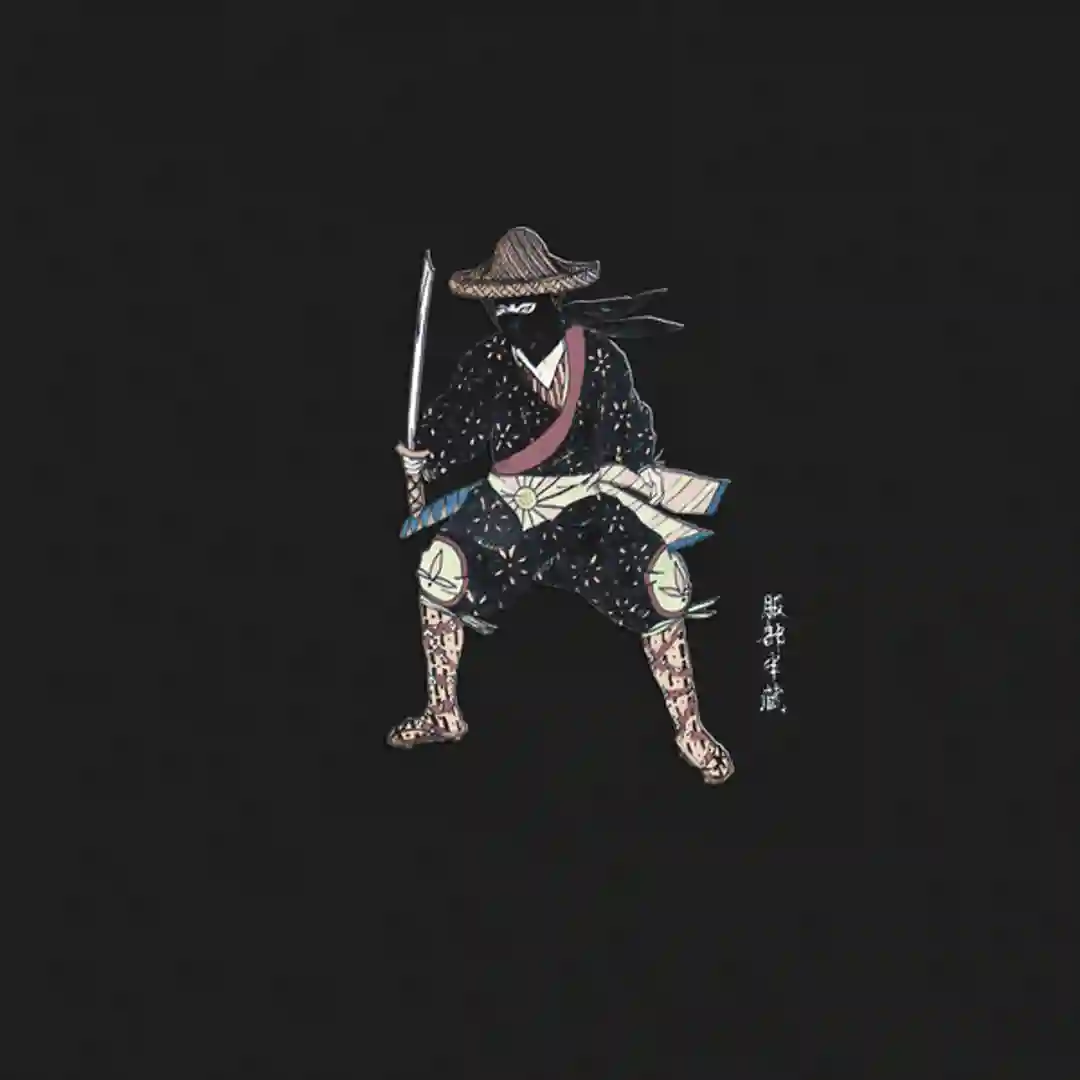 All The Hats cover