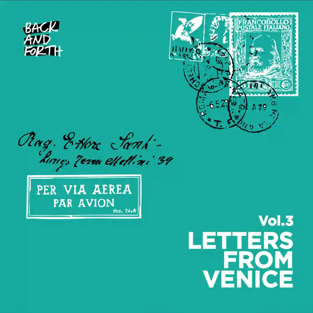 91 cover