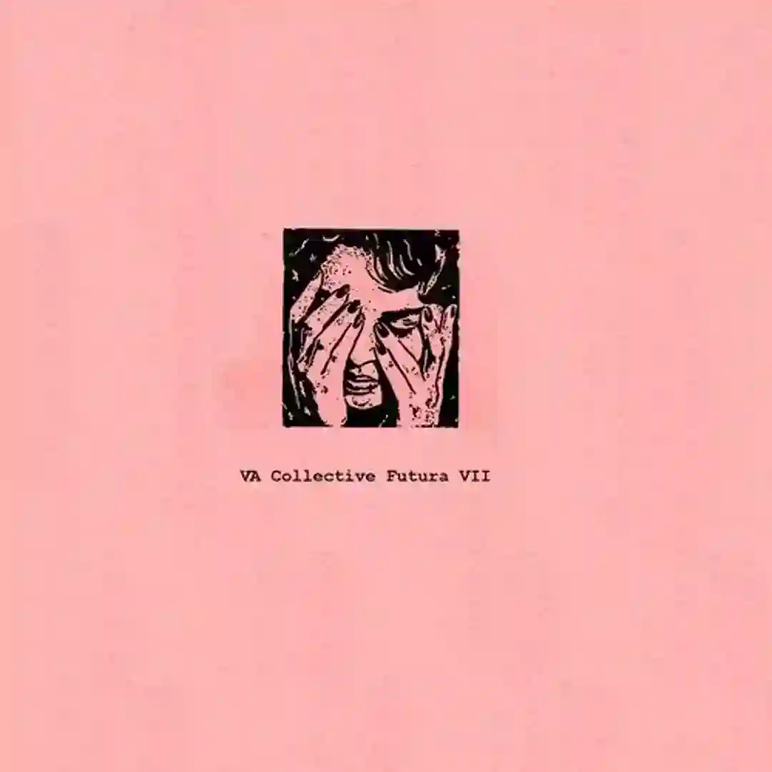 SSS (Original Mix) cover