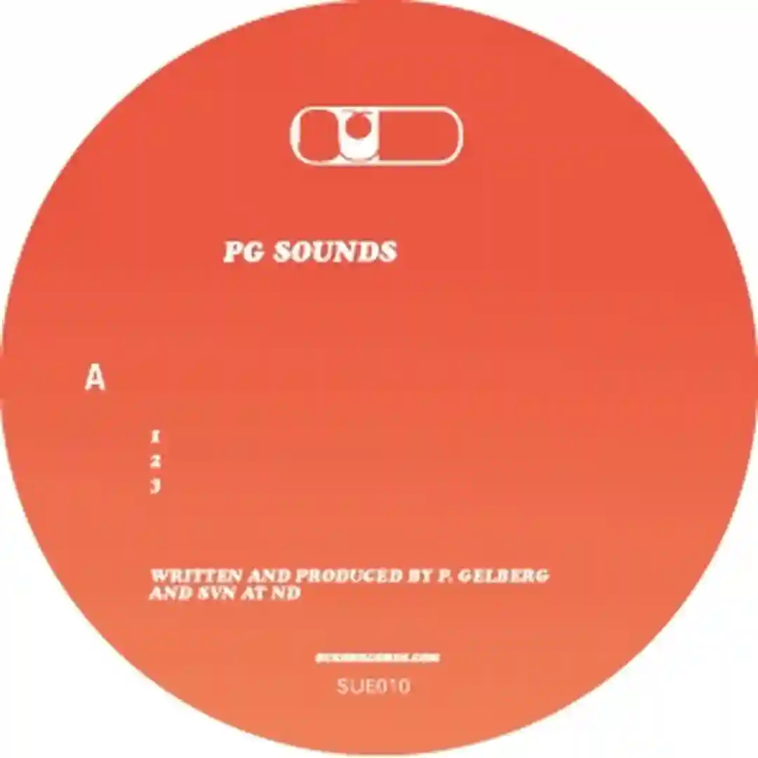 B3 cover