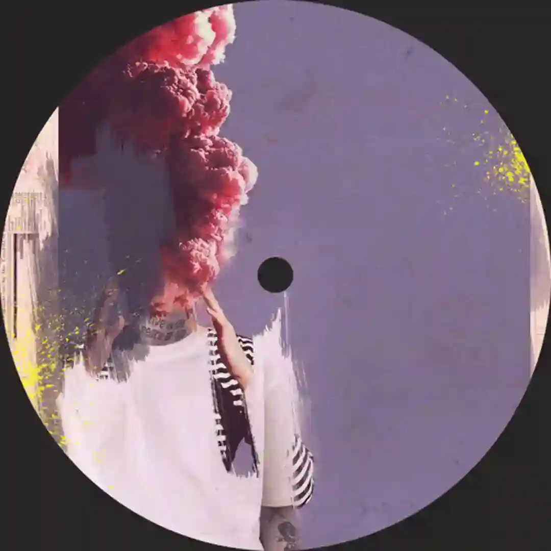 All I Dooo cover