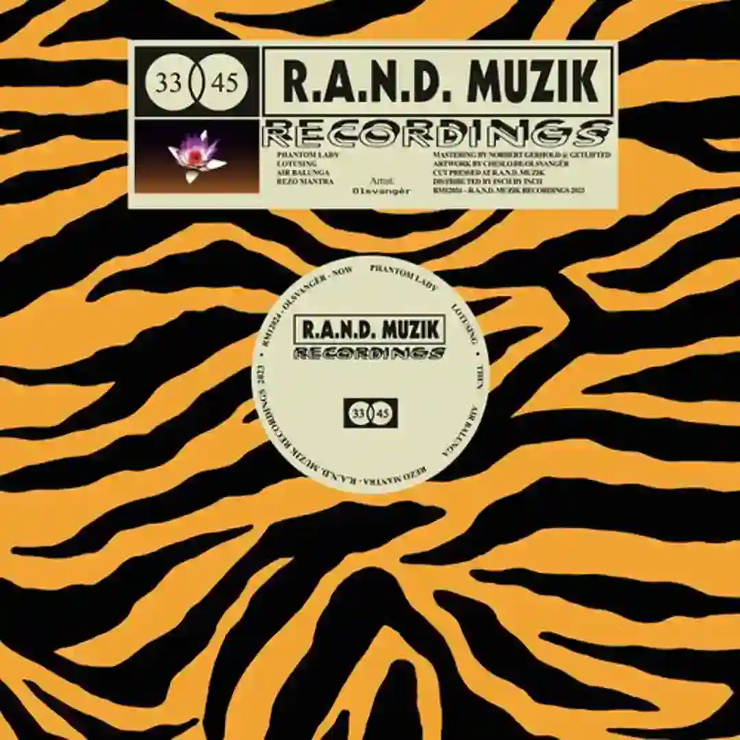 Rm12024 cover