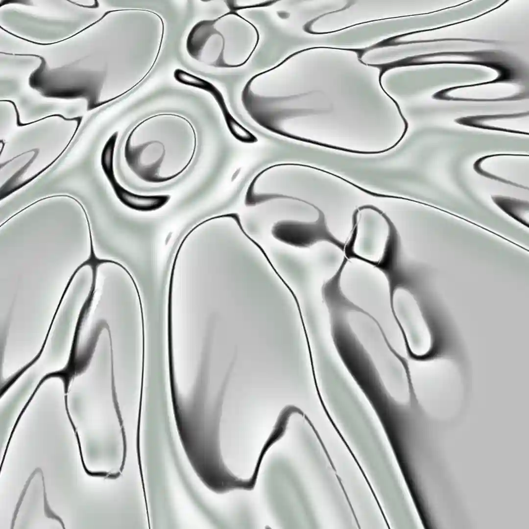 Aquanabis (Original Mix) cover
